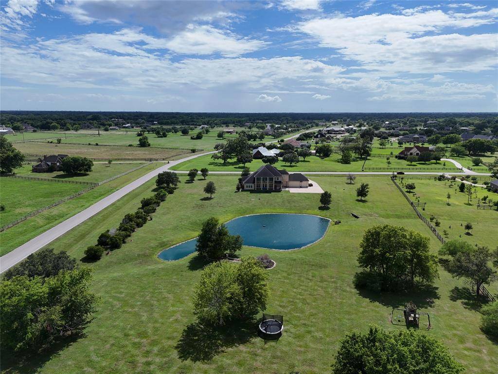 Richmond, TX 77406,1810 Man O War CT