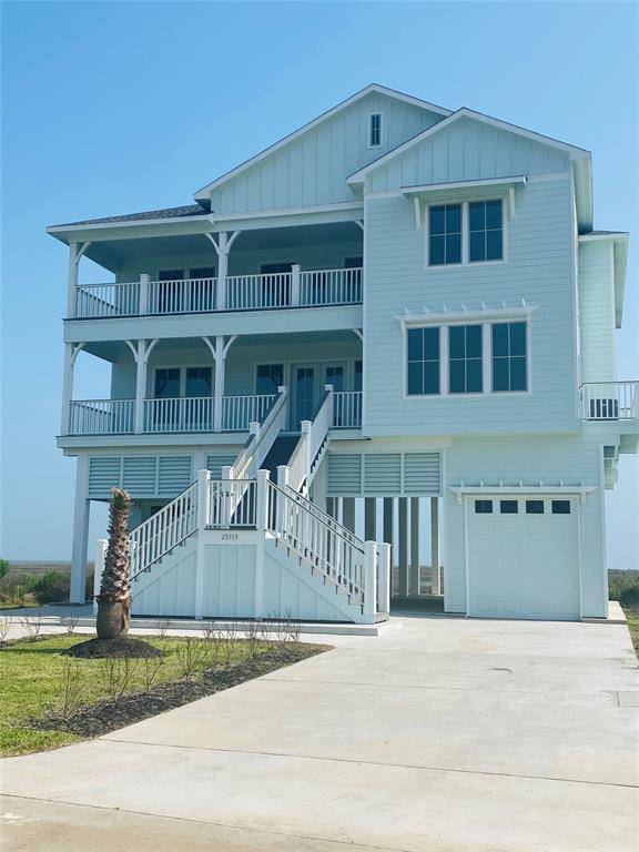 Galveston, TX 77554,25715 Bay Breeze DR