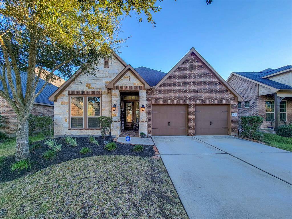 Katy, TX 77494,29127 Crested Butte DR