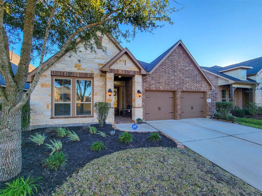 Katy, TX 77494,29127 Crested Butte DR