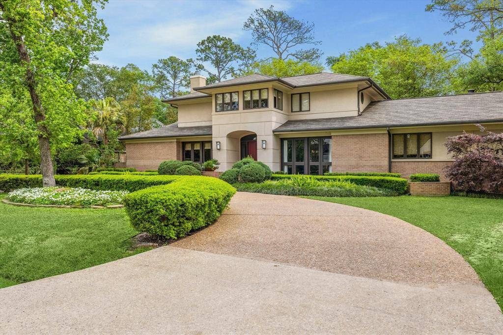 Houston, TX 77024,302 Shasta DR