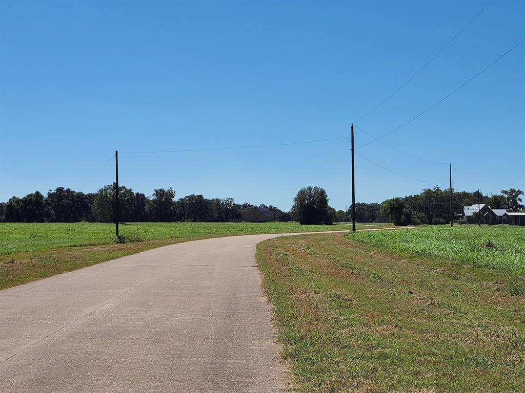 Angleton, TX 77515,119 Pony Trail