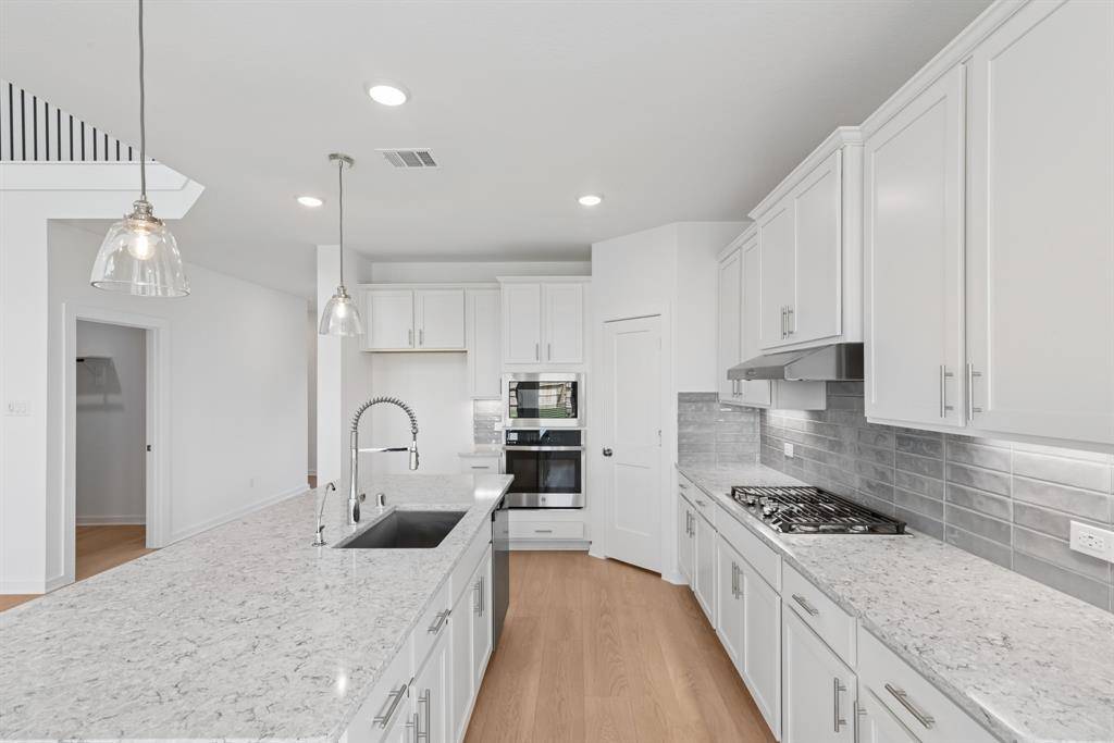Rosenberg, TX 77471,2011 Wheat Pasture WAY