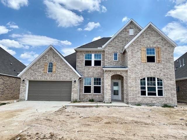 Waller, TX 77484,32019 River Birch LN