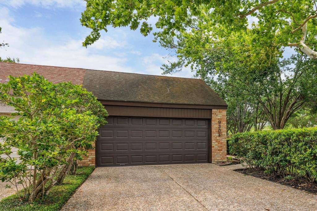 Houston, TX 77063,9304 Briar Forest DR