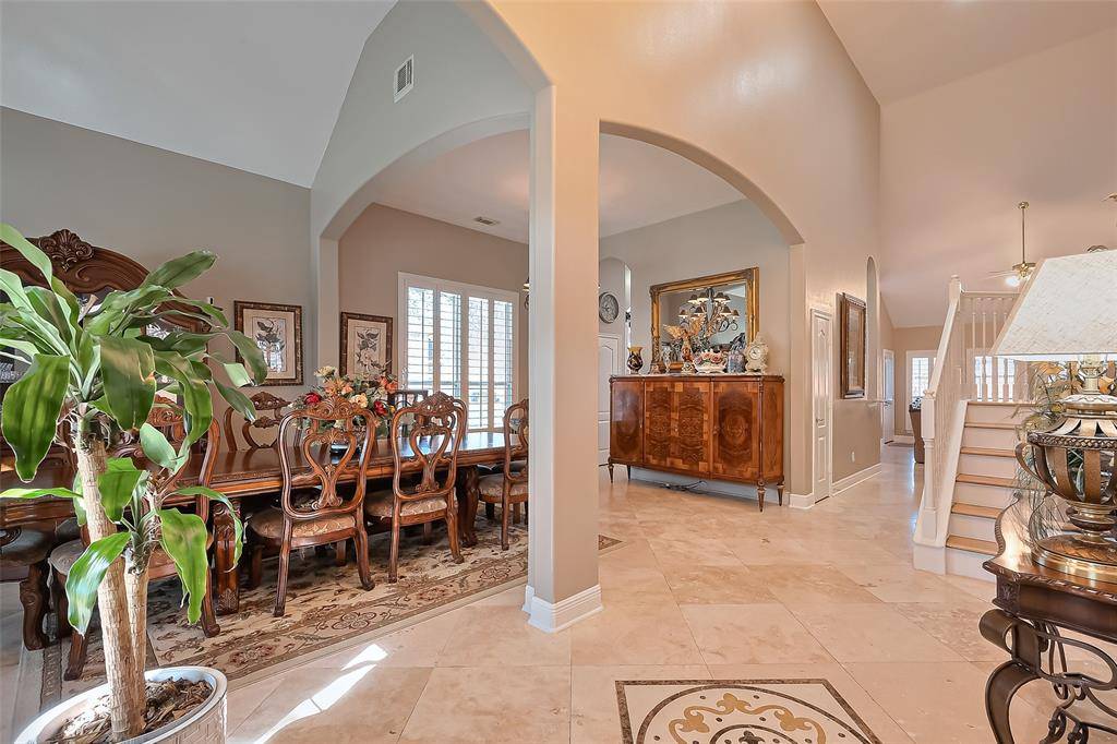 Spring, TX 77373,3007 Country Boy CT
