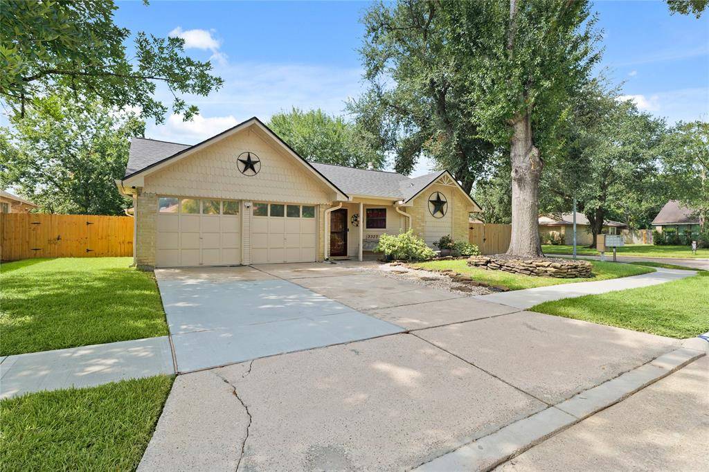 Spring, TX 77388,3327 Haydee RD