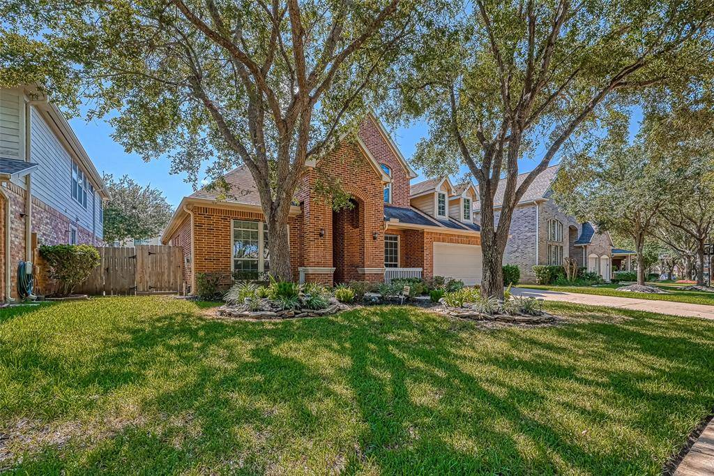 Missouri City, TX 77459,4907 Mountain FORK