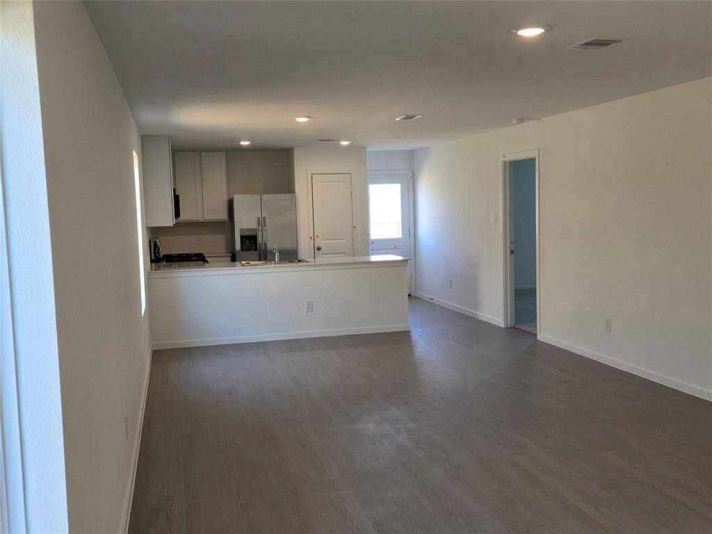 Beasley, TX 77417,1110 Rustic Willow DR