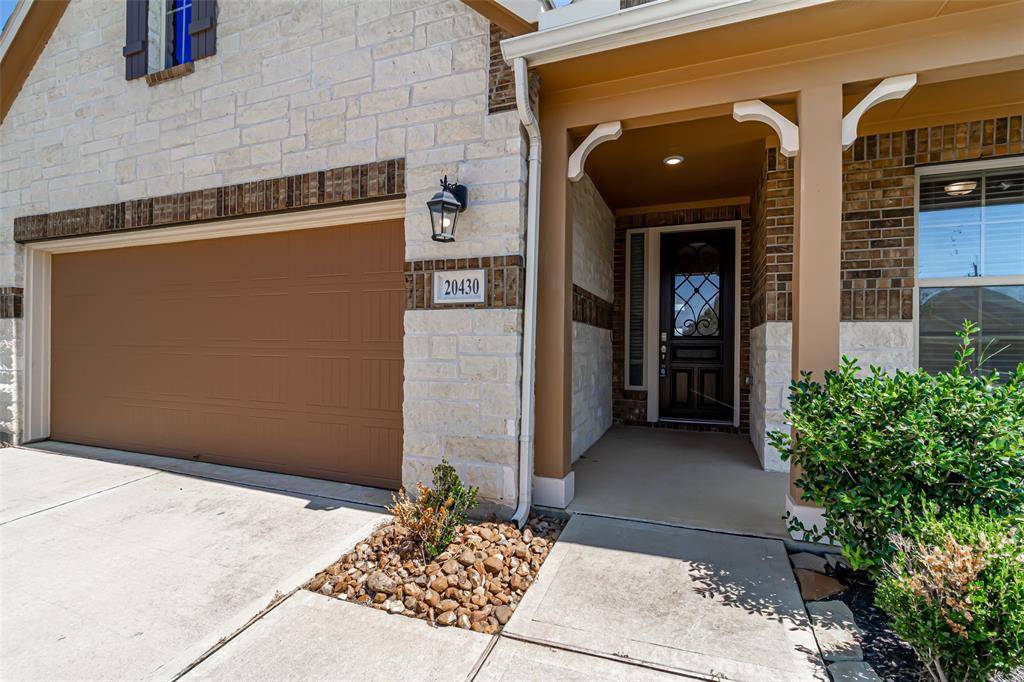 Tomball, TX 77377,20430 Noble Arabian DR