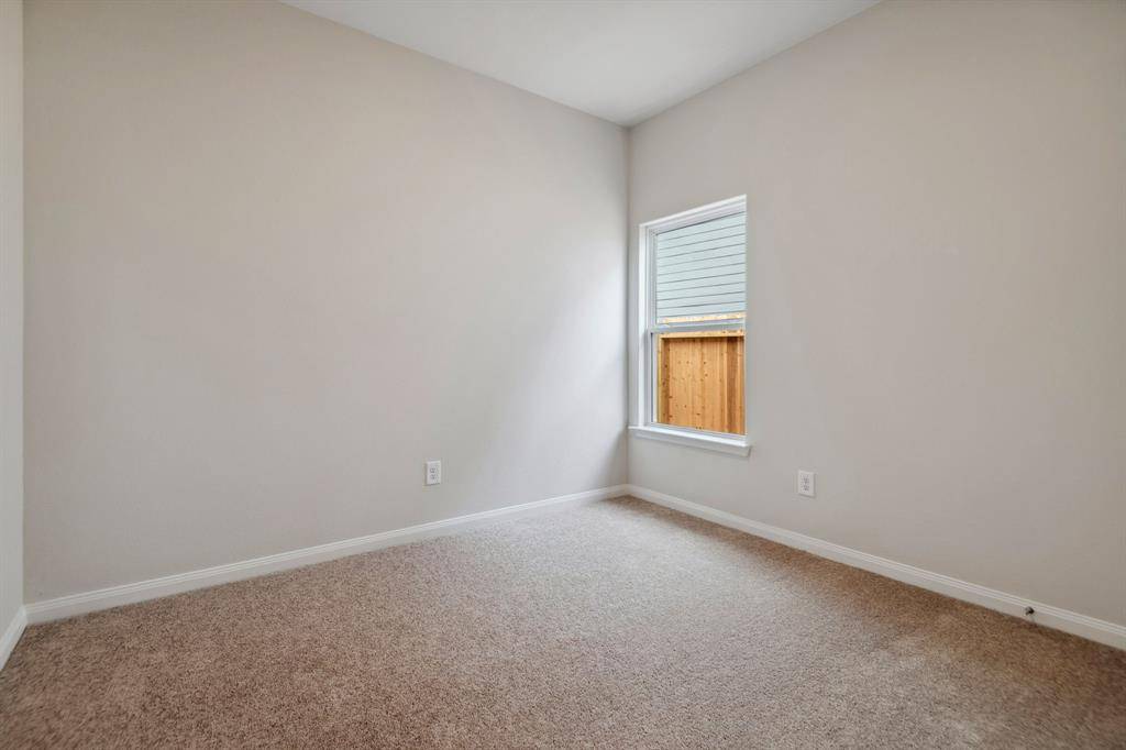 Waller, TX 77484,387 Kingston WAY