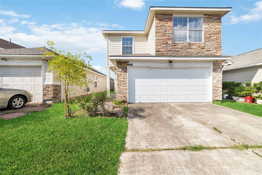 Houston, TX 77072,12526 Prosperity River CT