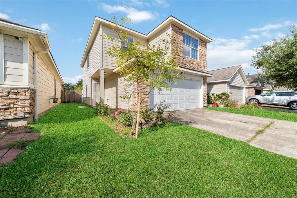 Houston, TX 77072,12526 Prosperity River CT