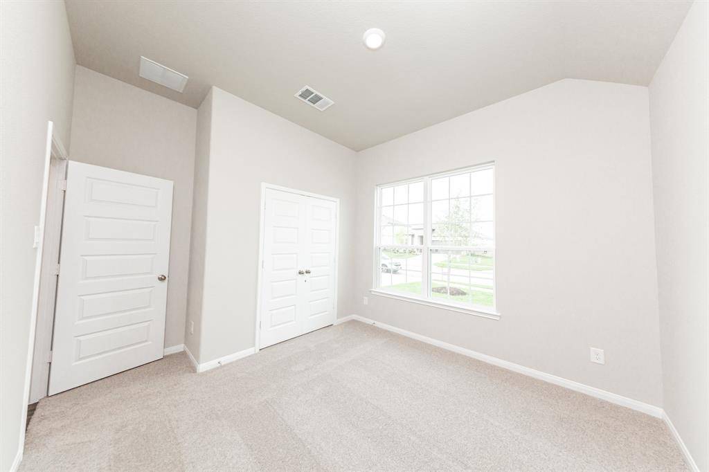 Brookshire, TX 77423,3024 Chestnut LN