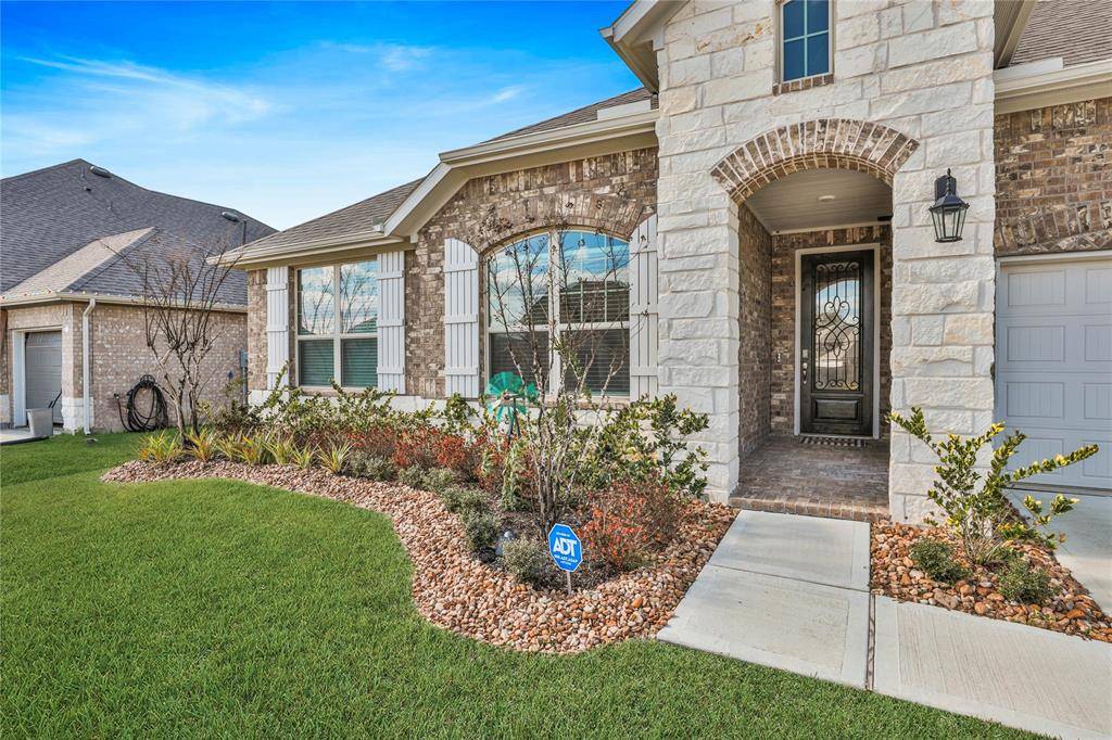 Tomball, TX 77375,12807 Durham Creek LN