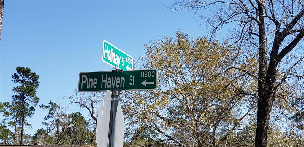 Beaumont, TX 77713,0 Pine Haven St