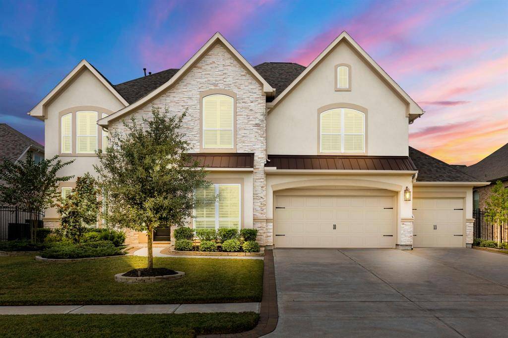 Spring, TX 77389,25015 Karacabey CT