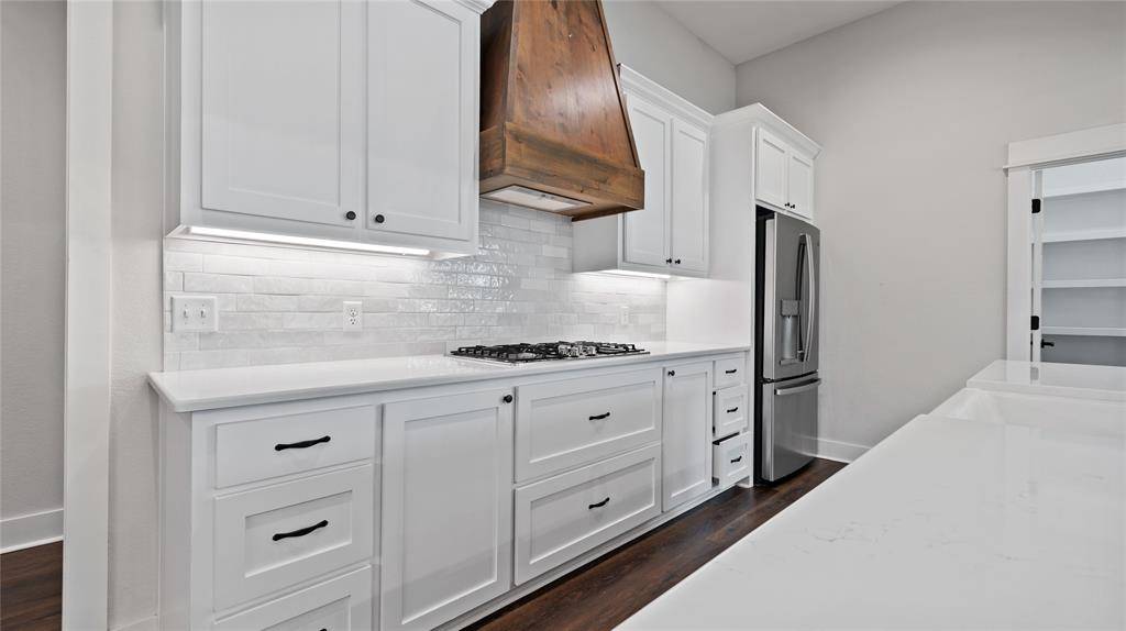Bryan, TX 77808,3516 Chantilly PATH