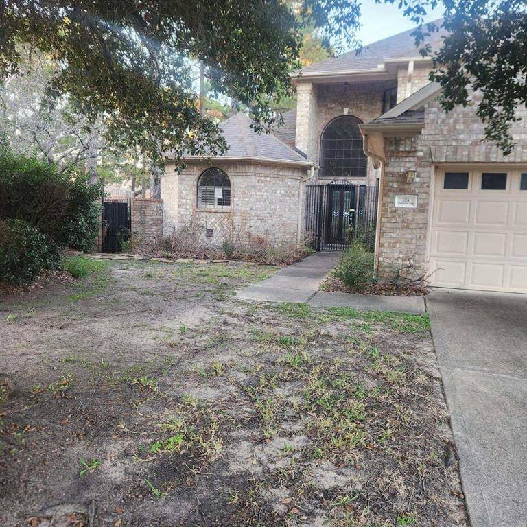 Houston, TX 44068,3114 Evergreen oak DR