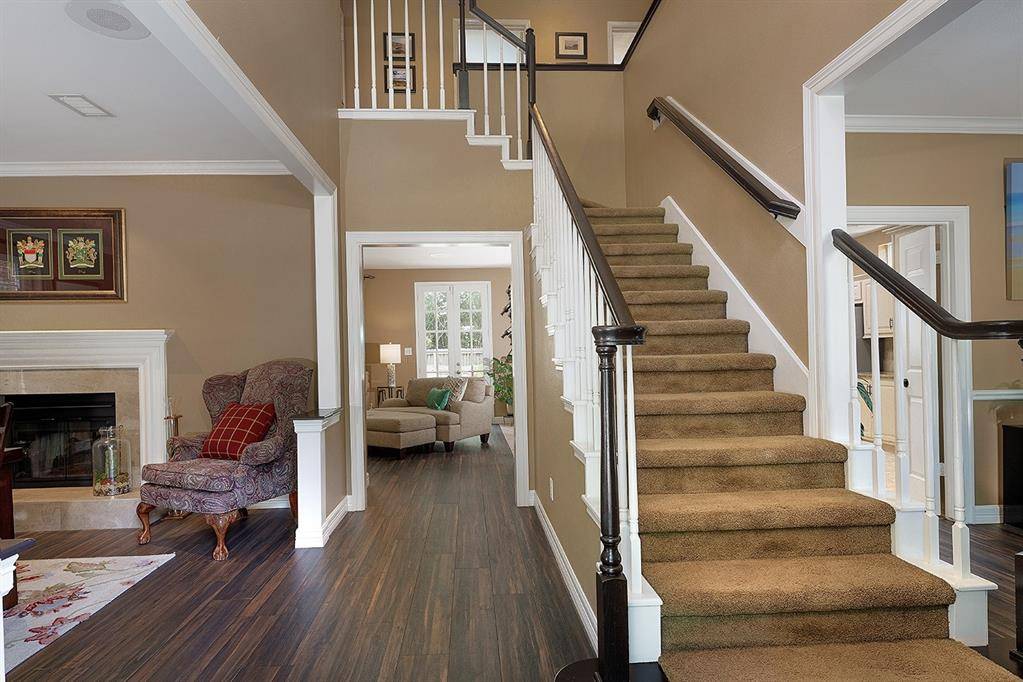 The Woodlands, TX 77381,242 S Crimson Clover CIR