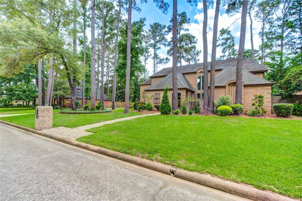 Spring, TX 77379,16123 Chasemore DR