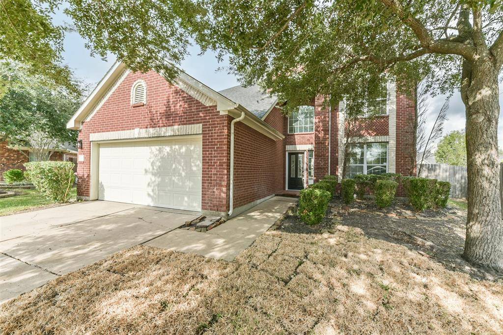 Richmond, TX 77407,19314 Casey Creek CT