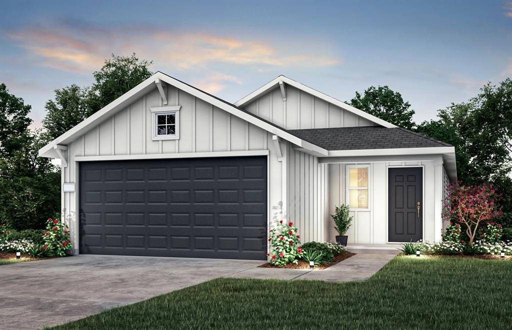 Hockley, TX 77447,17934 Slurry Rake LN