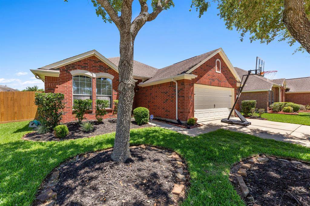 Pearland, TX 77581,1905 Ivy Arbor CT