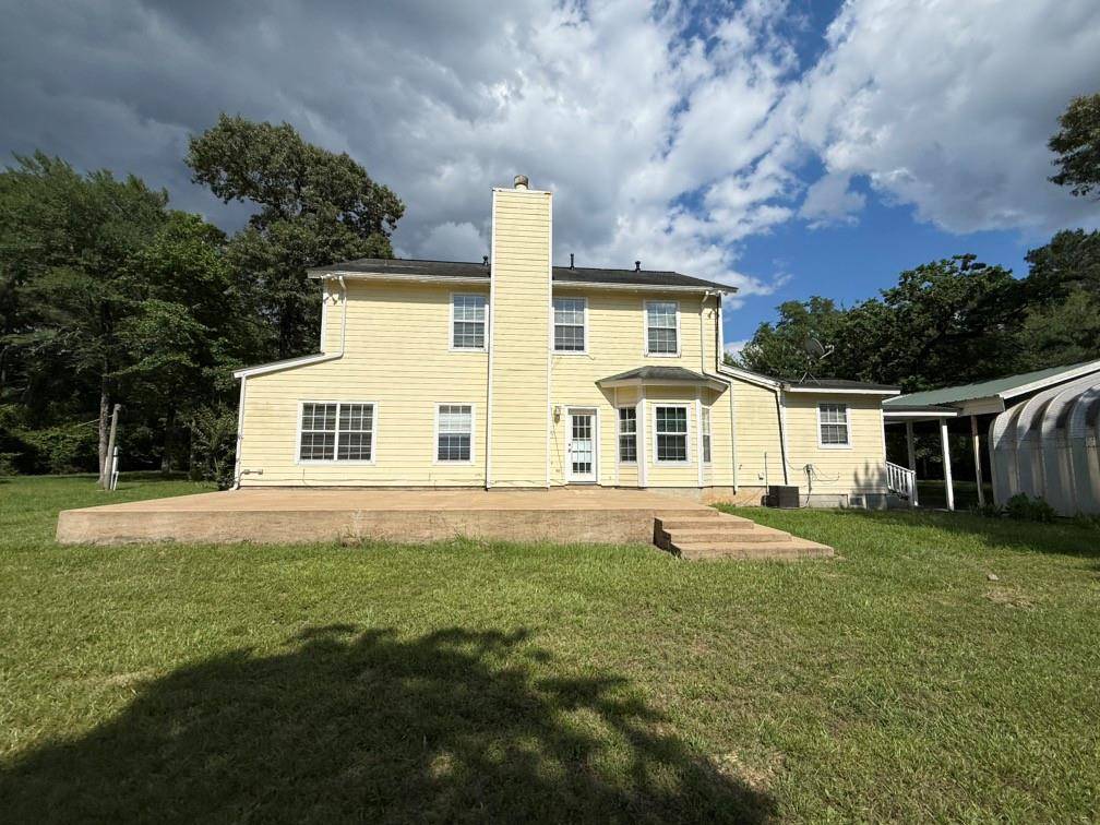 Magnolia, TX 77355,20215 Sapphire CIR