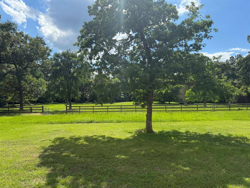 Magnolia, TX 77355,20215 Sapphire CIR