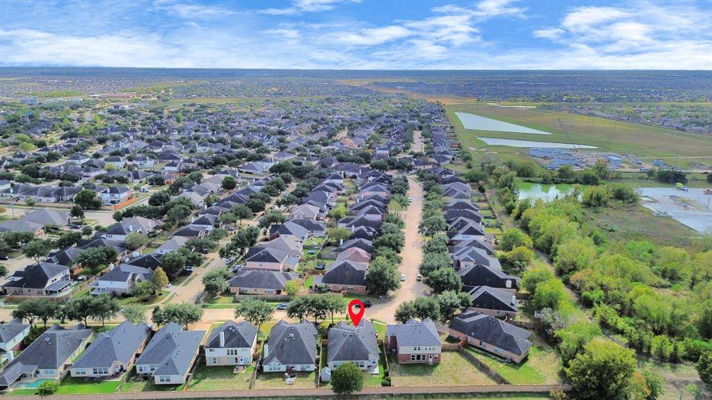 Richmond, TX 77407,19438 Gracely Park LN