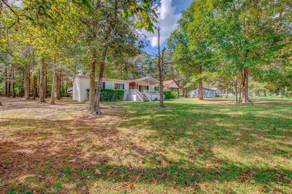 Willis, TX 77378,14431 Brook Oaks CT