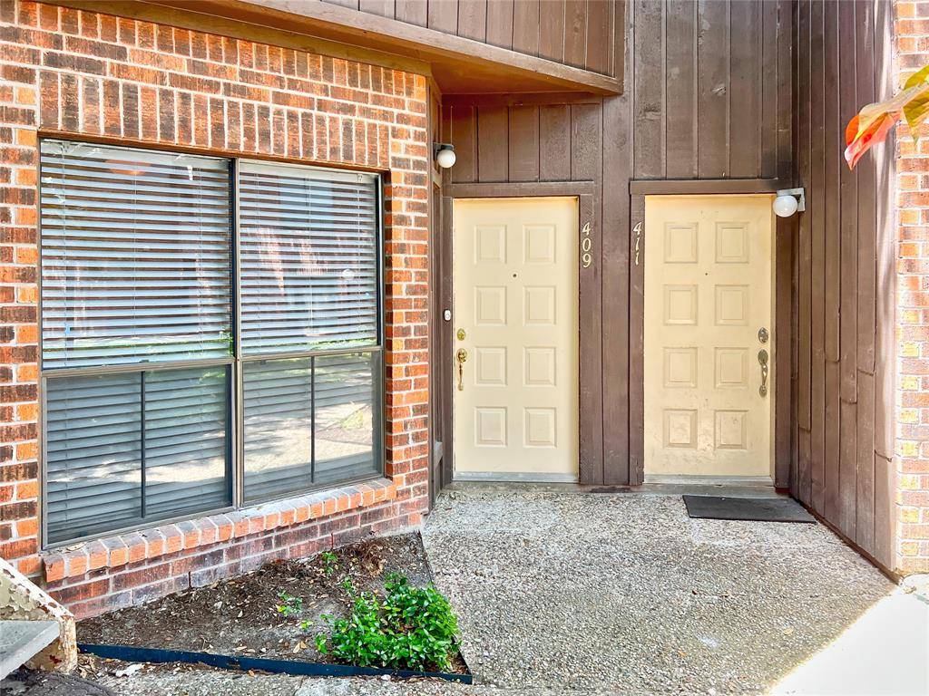 Houston, TX 77042,3130 Walnut Bend LN #409