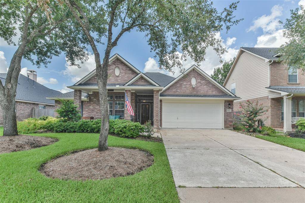 Cypress, TX 77429,15915 Cypress Hall DR