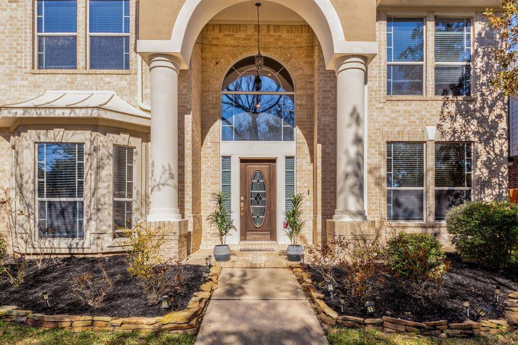 Missouri City, TX 77459,9011 Avebury Stone CIR