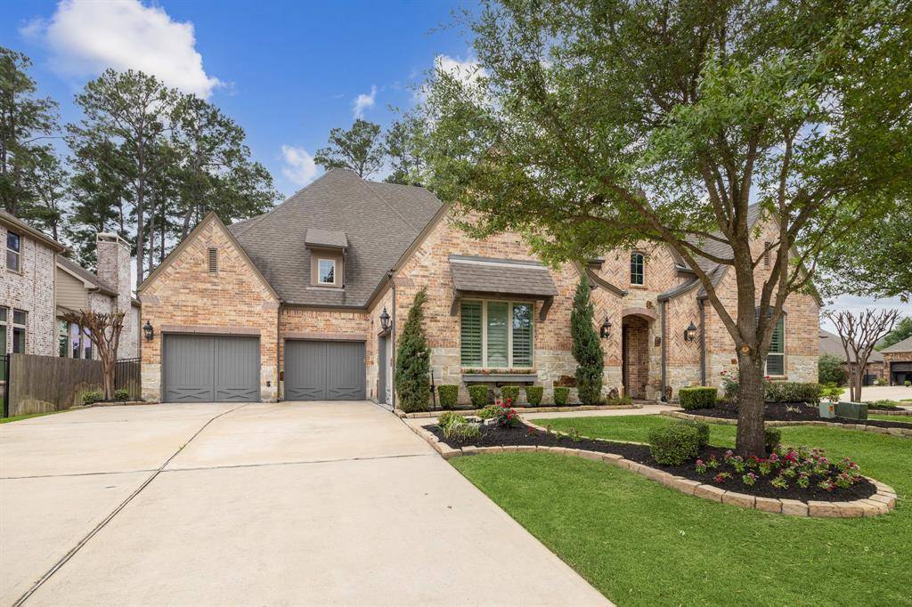 Cypress, TX 77429,13619 Rollins Green LN