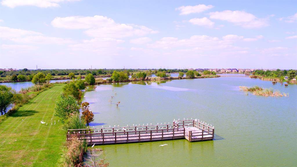Fulshear, TX 77441,5406 Twisted Tree CT