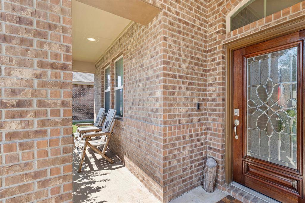 Pearland, TX 77581,2509 Kaman LN