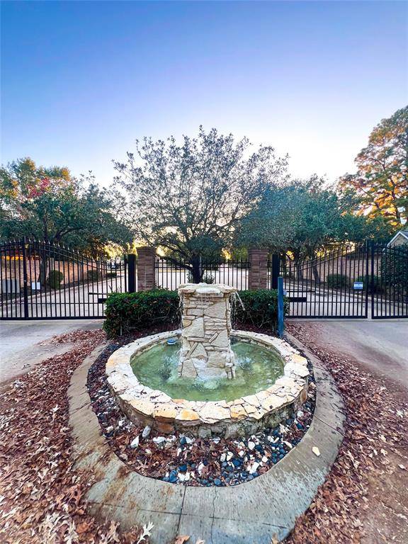 Houston, TX 77014,14420 Walters RD #24