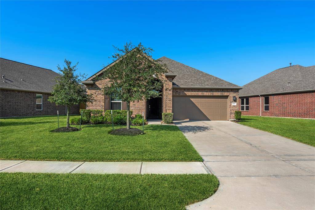 Katy, TX 77494,28327 Buffalo Fork LN