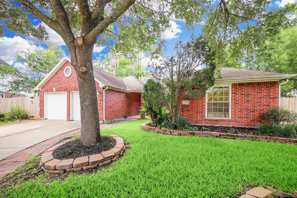 Cypress, TX 77429,13907 Fair Glade CT