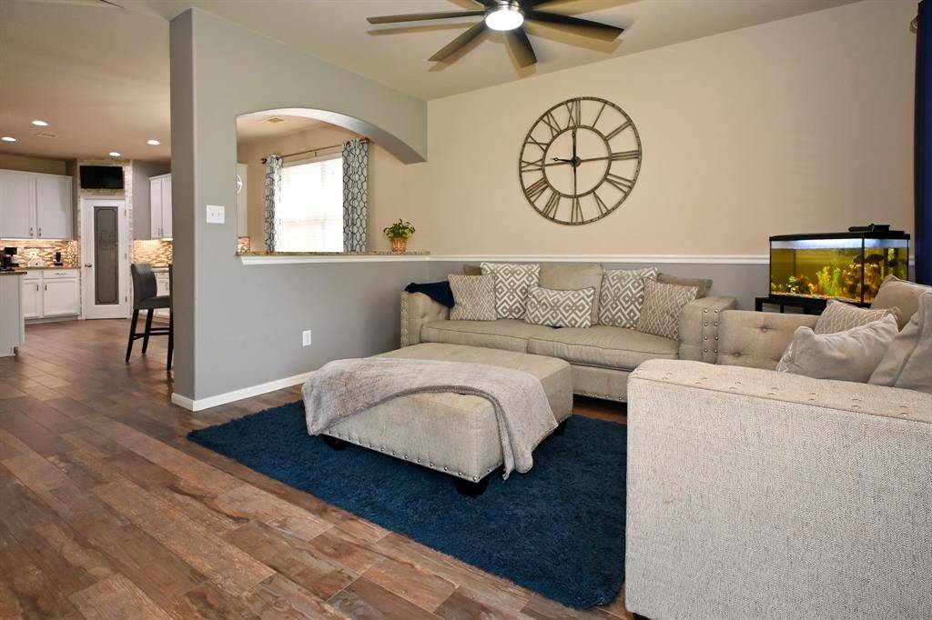 Katy, TX 77494,26414 Longview Creek DR