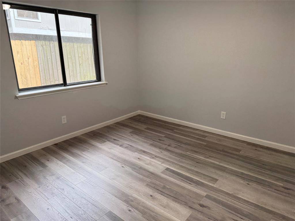 Houston, TX 77035,6311 Dawnridge DR