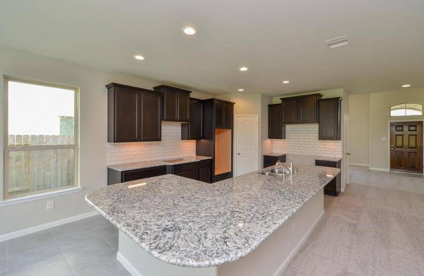 Katy, TX 77494,28715 Fitzroy Harbour Dr