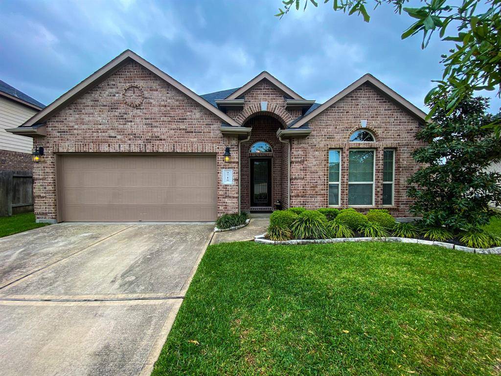 Richmond, TX 77469,9710 Dry Creek CT