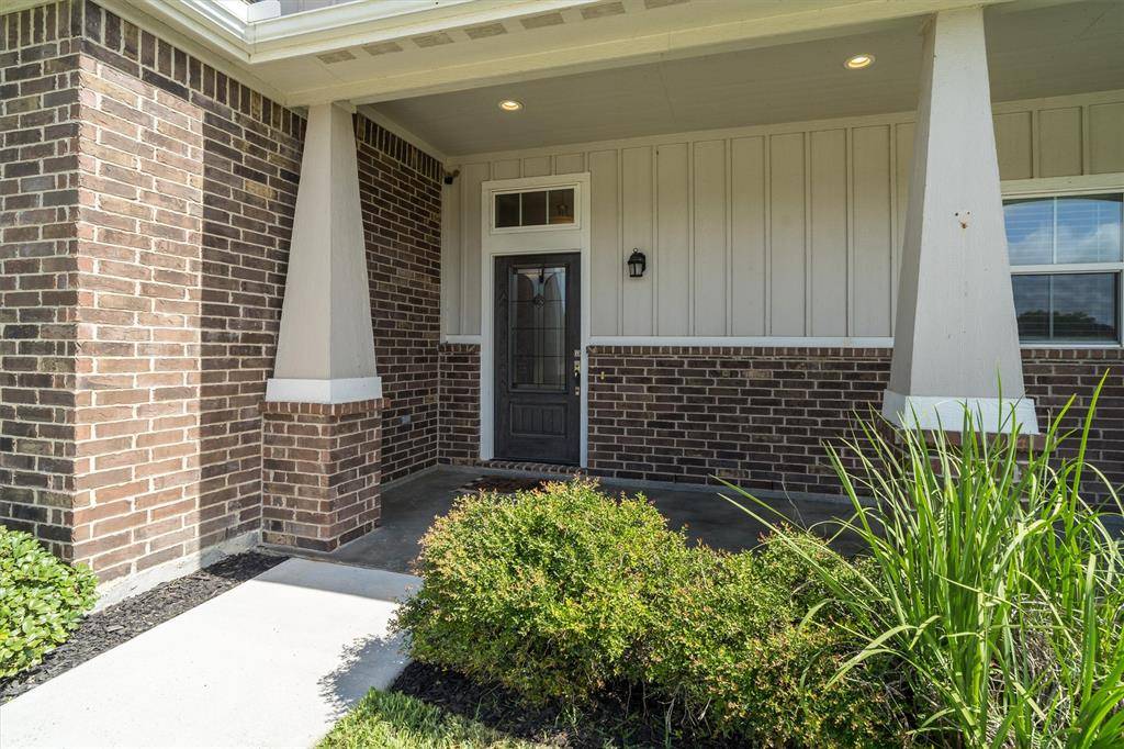 Santa Fe, TX 77510,12118 Enclave CT