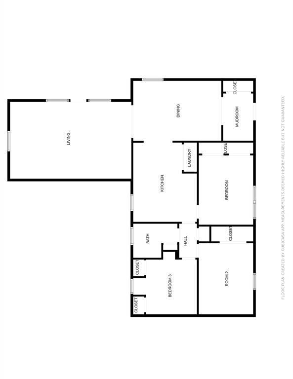 Houston, TX 77018,2103 Du Barry LN