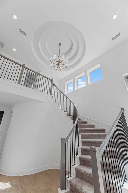 Missouri City, TX 77459,10938 Crescent Spring DR