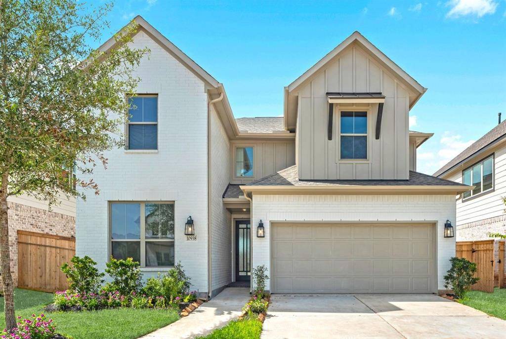 Missouri City, TX 77459,10938 Crescent Spring DR