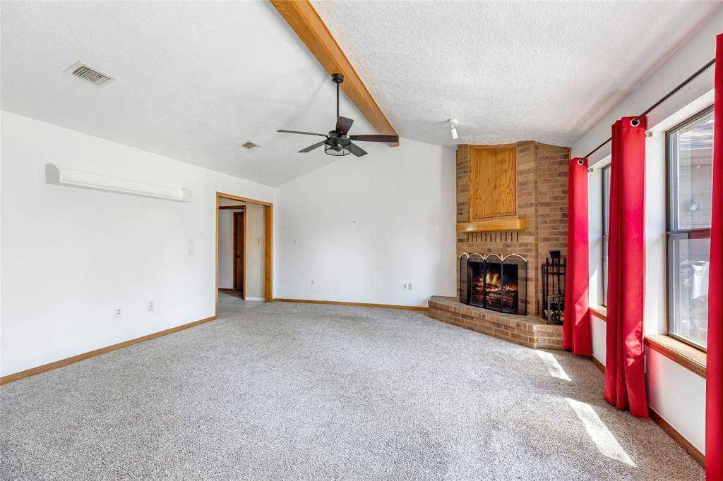 Crosby, TX 77532,16002 Castaway CT